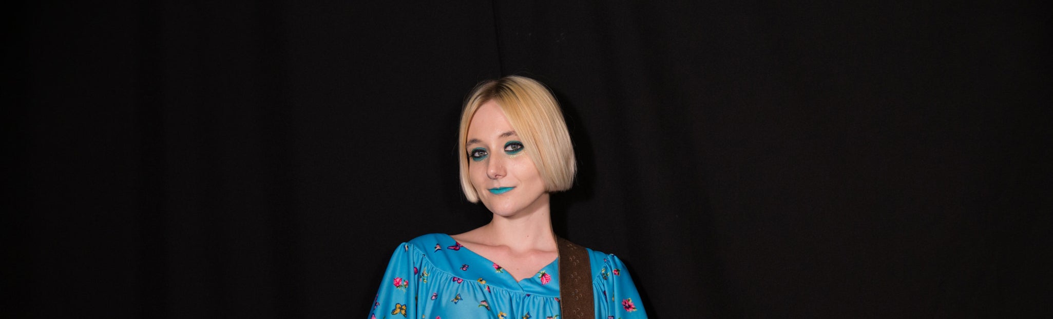 Jessica Lea Mayfield Tickets