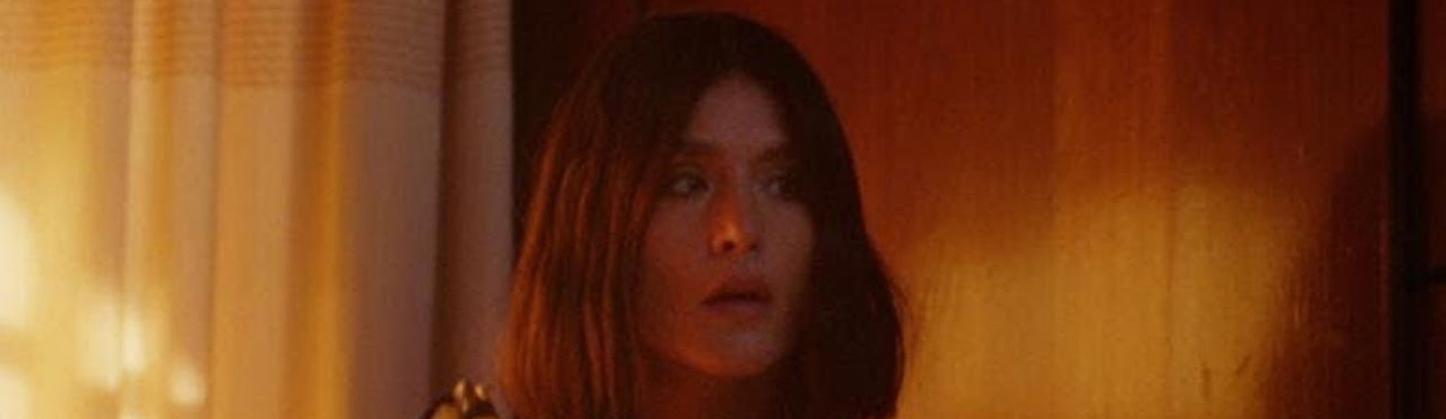 Jessie Ware will be playing at The Warfield in San Francisco