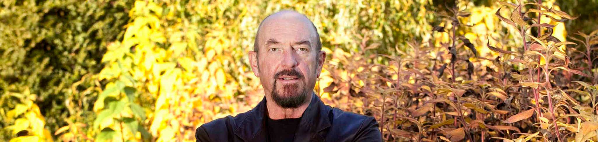 Jethro Tull