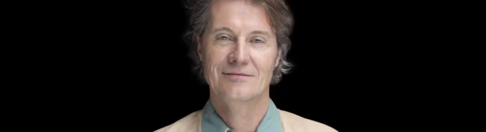 Jim Cuddy Tickets