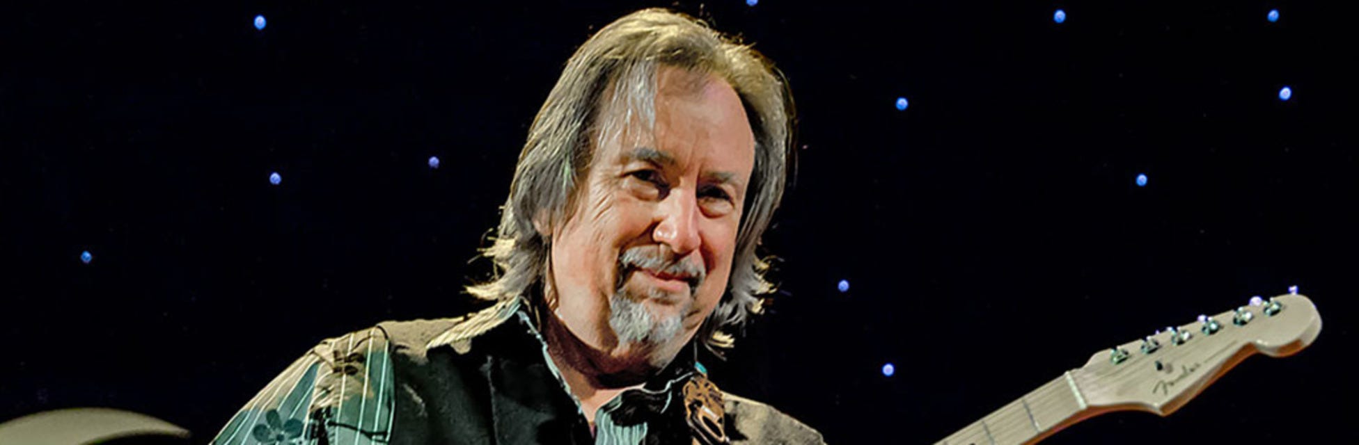 Jim Messina