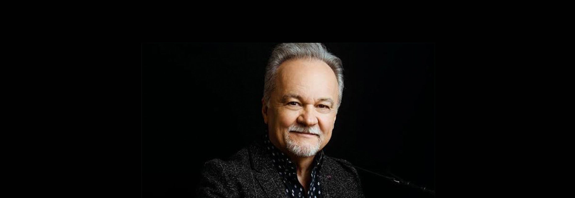 Jimmy Fortune Tickets