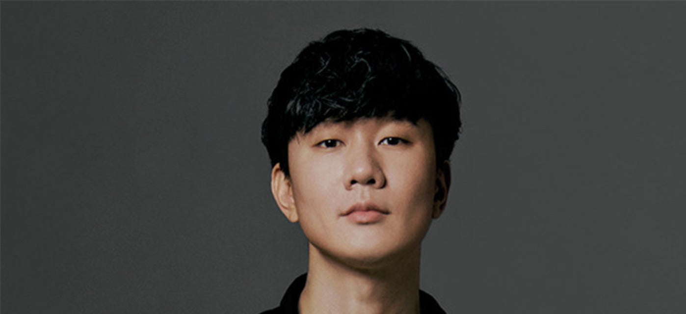 JJ Lin Concert Tickets | JJ Lin 2026 Tour | Gametime