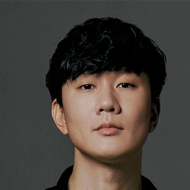 JJ Lin Concert Tickets | JJ Lin 2026 Tour | Gametime