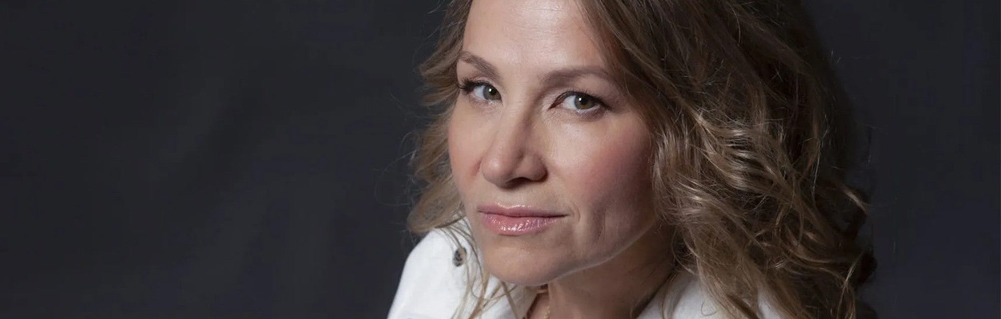 Joan Osborne
