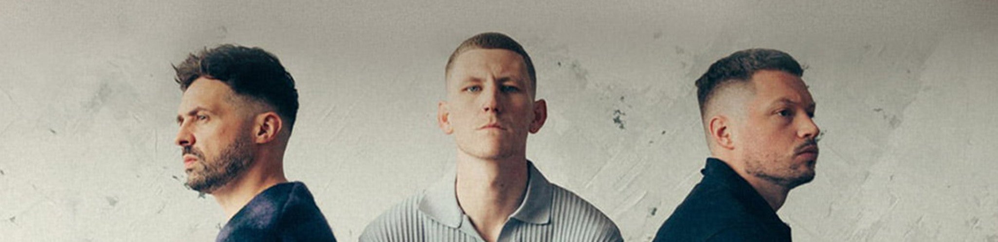 John Michael Howell will be playing at A and R Music Bar in Columbus