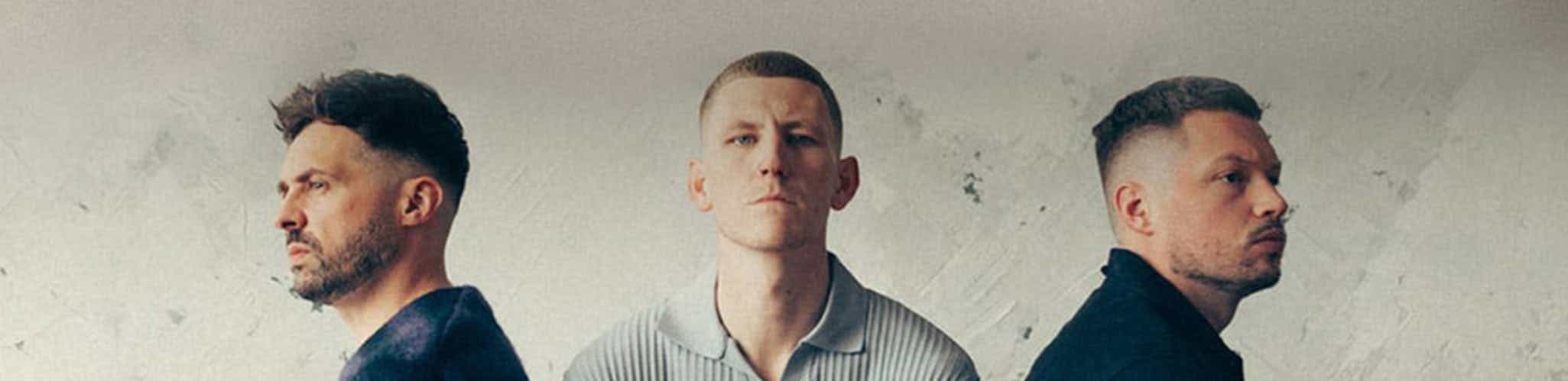 John Michael Howell will be playing at A and R Music Bar in Columbus