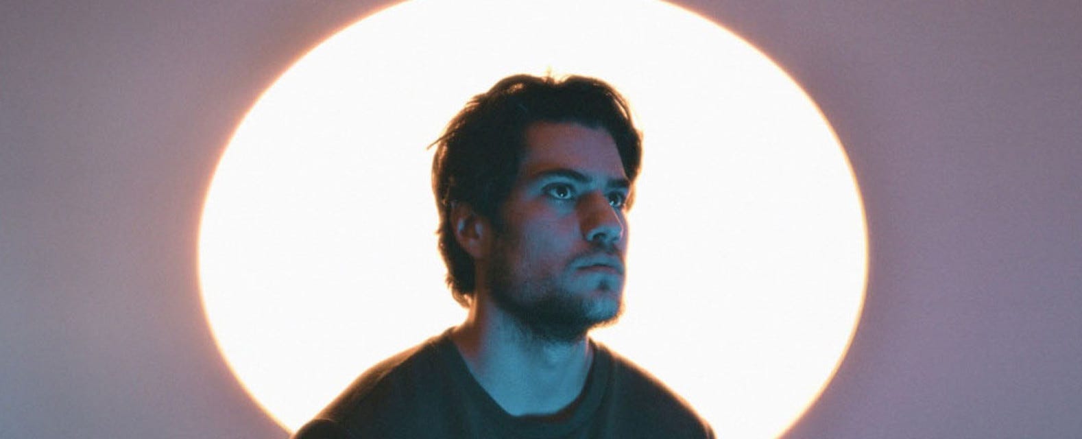 John Michael Howell will be playing at A and R Music Bar in Columbus