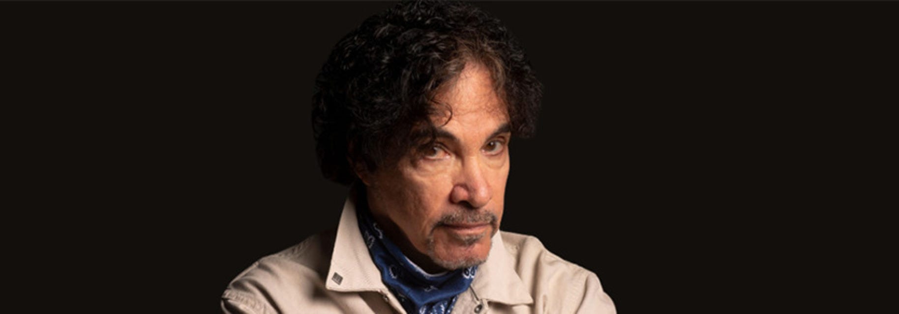 John Oates