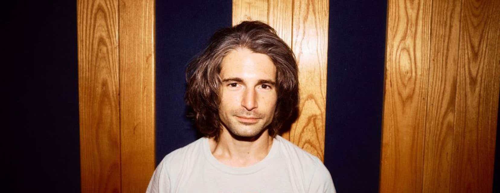 John R Miller
