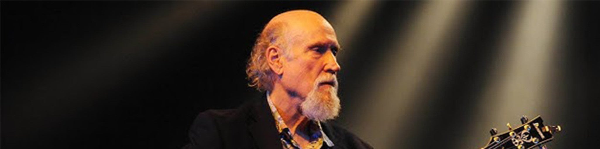 John Scofield Tickets