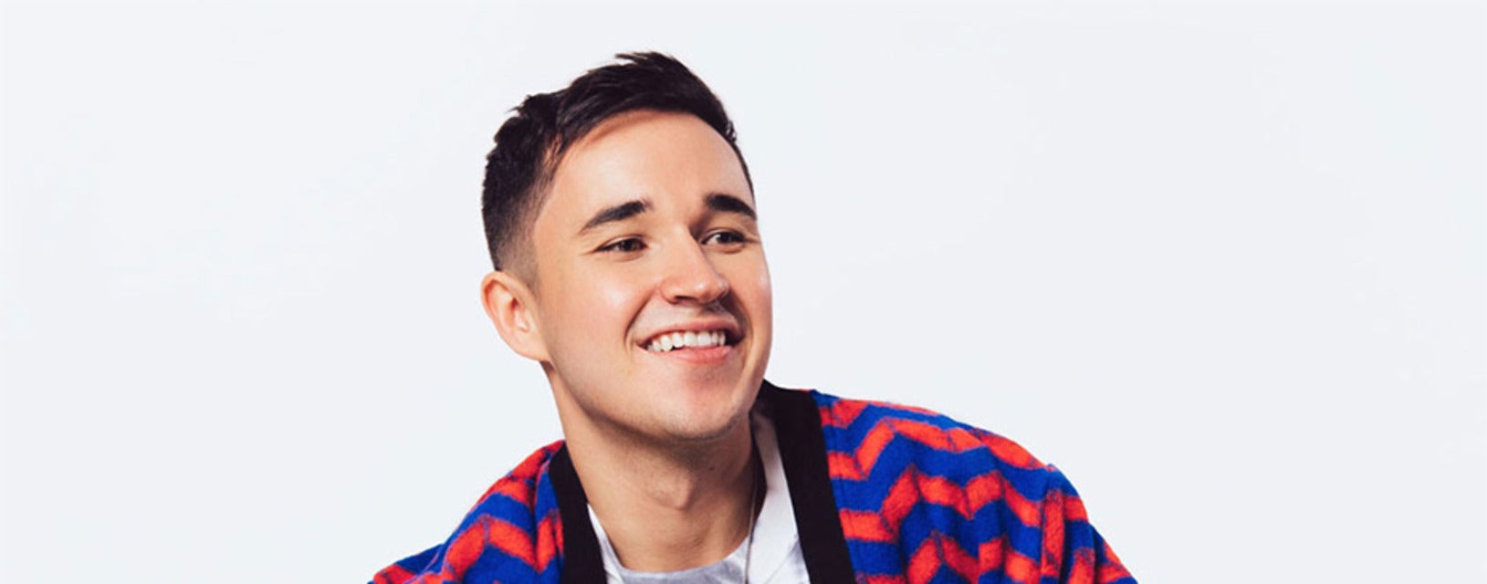 John Summit will be playing at Pier 80 in San Francisco