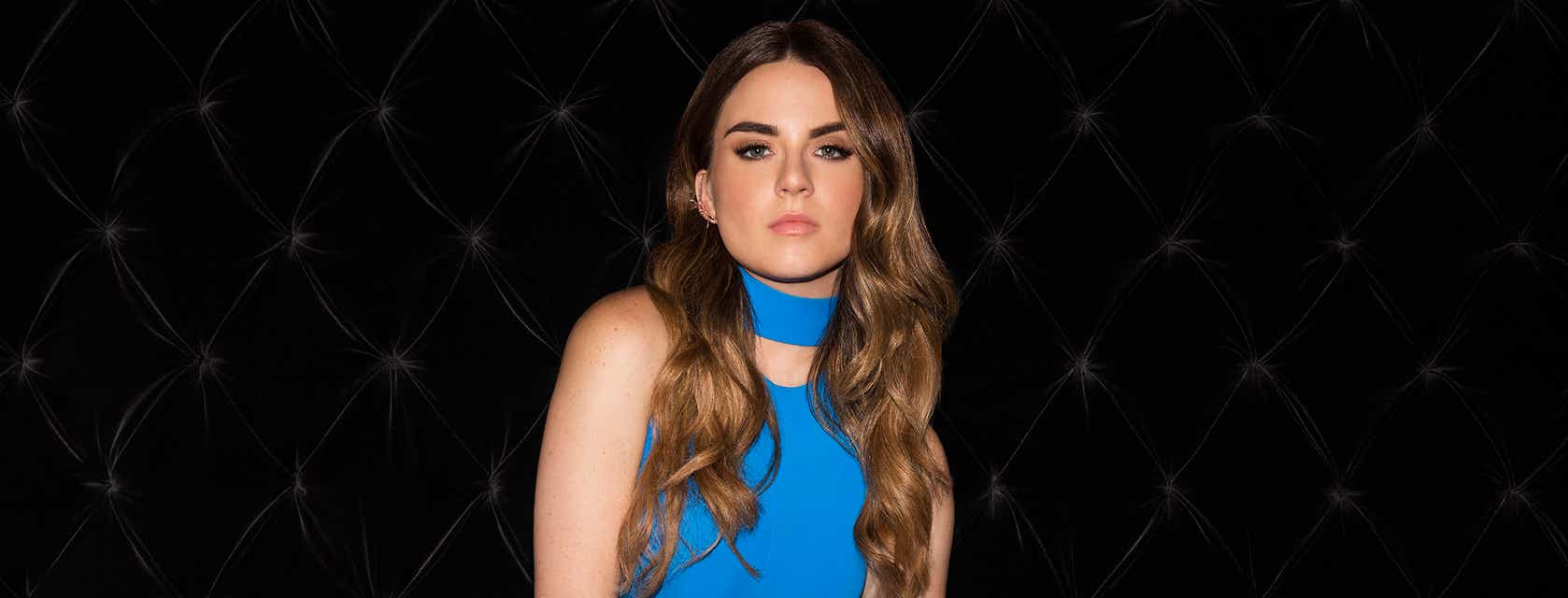 JoJo