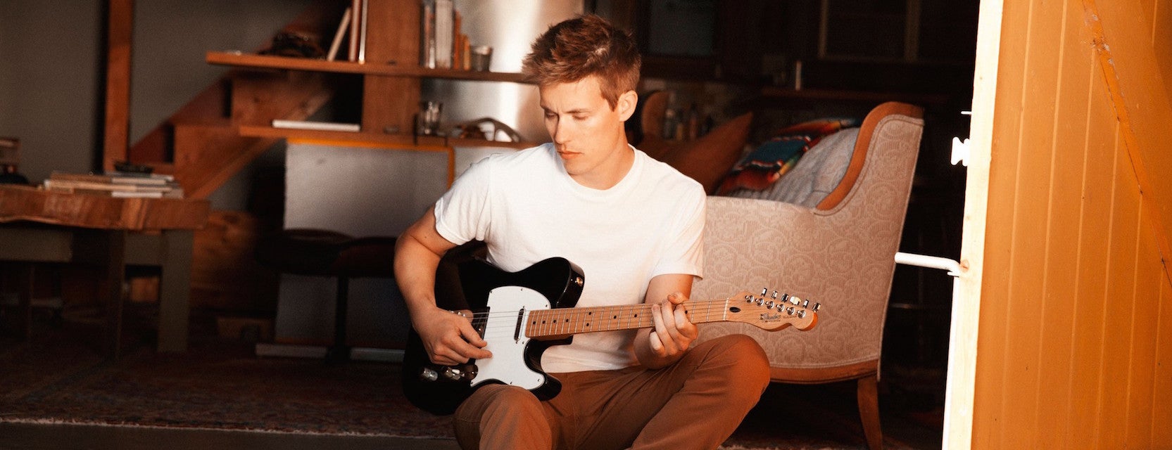 Jonny Lang Tickets