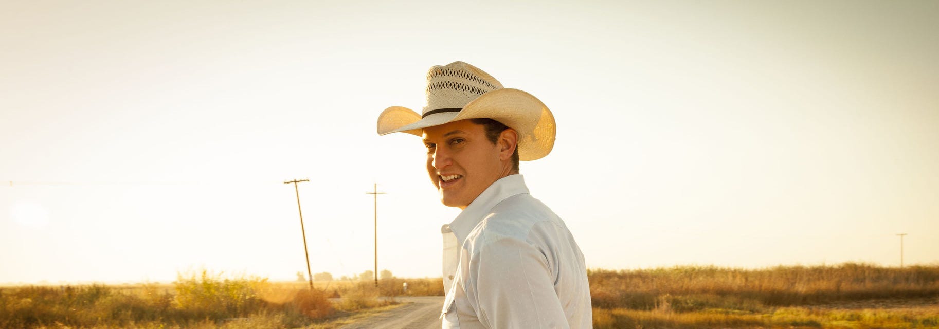 Jon Pardi
