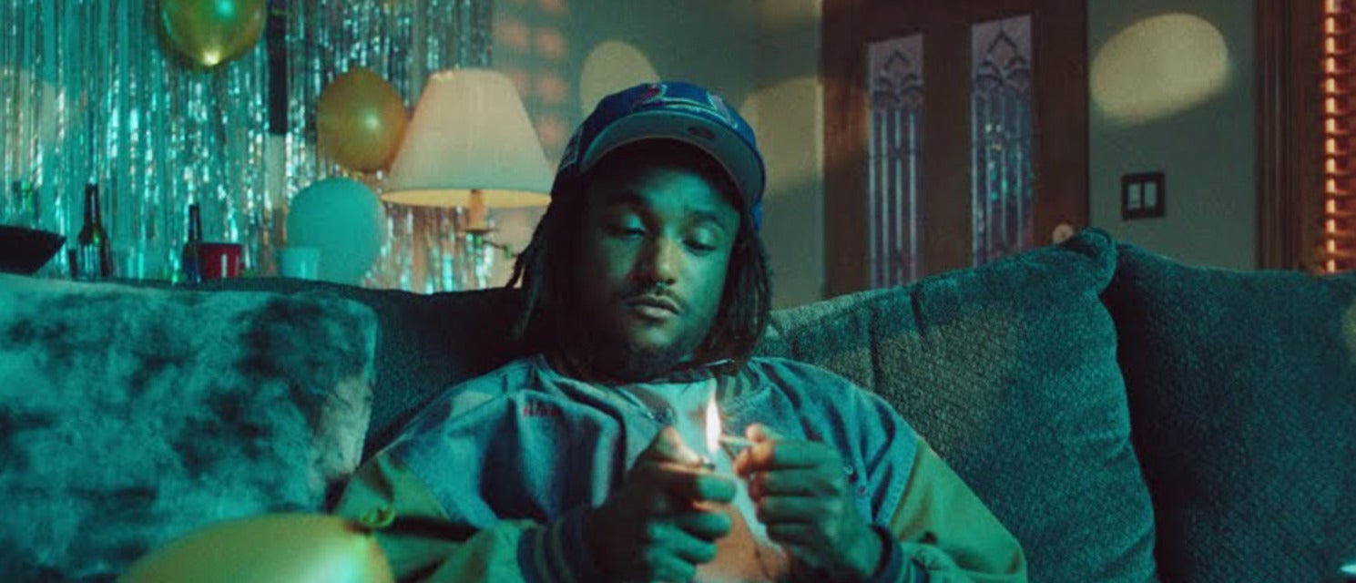 Jordan Ward will be playing at A and R Music Bar in Columbus