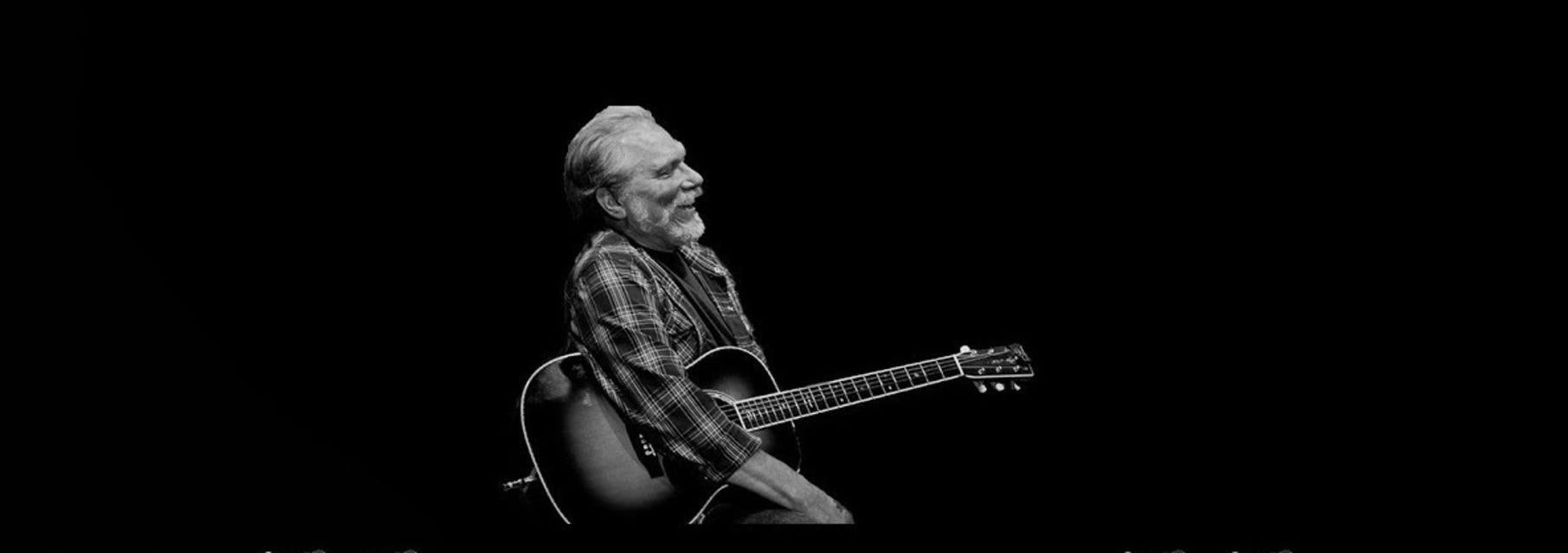 Jorma Kaukonen