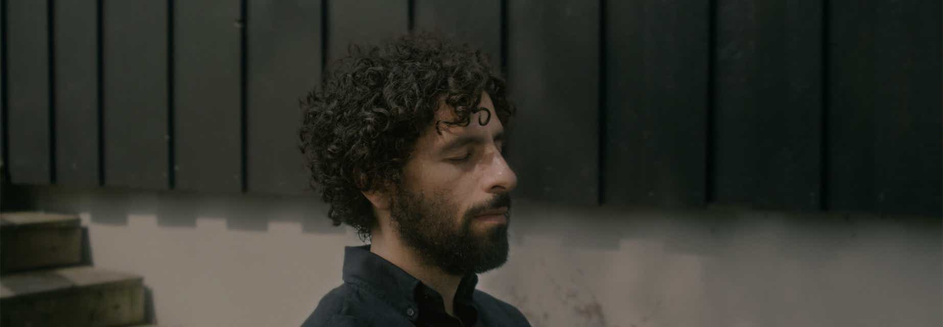 Jose Gonzalez