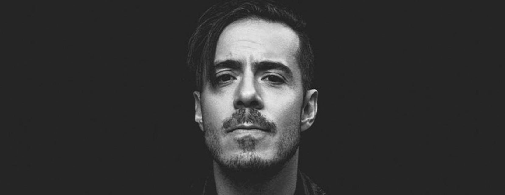 Jose Madero