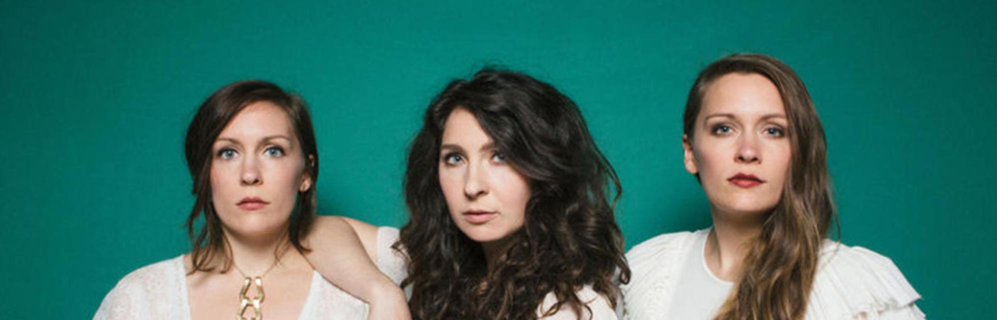 Joseph will be playing at Englert Theatre in Iowa City