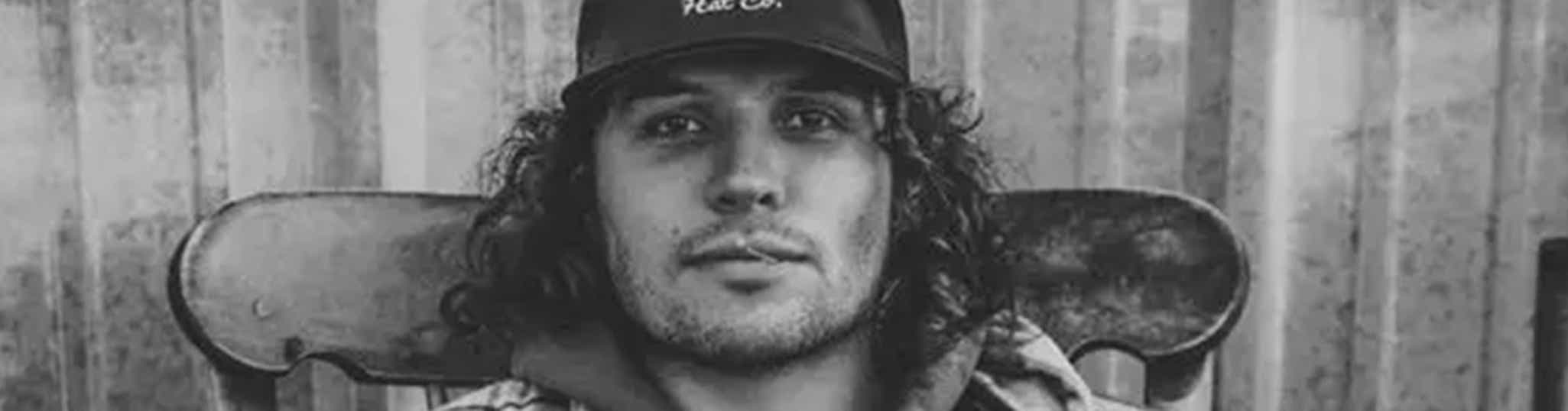 Josh Meloy