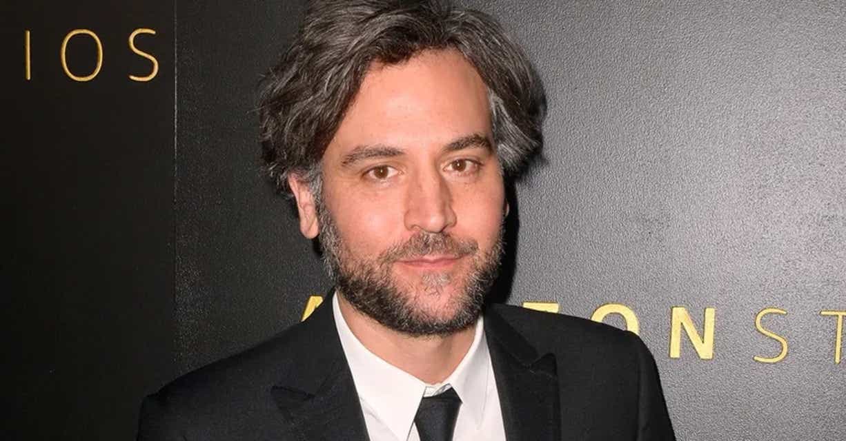 Josh Radnor