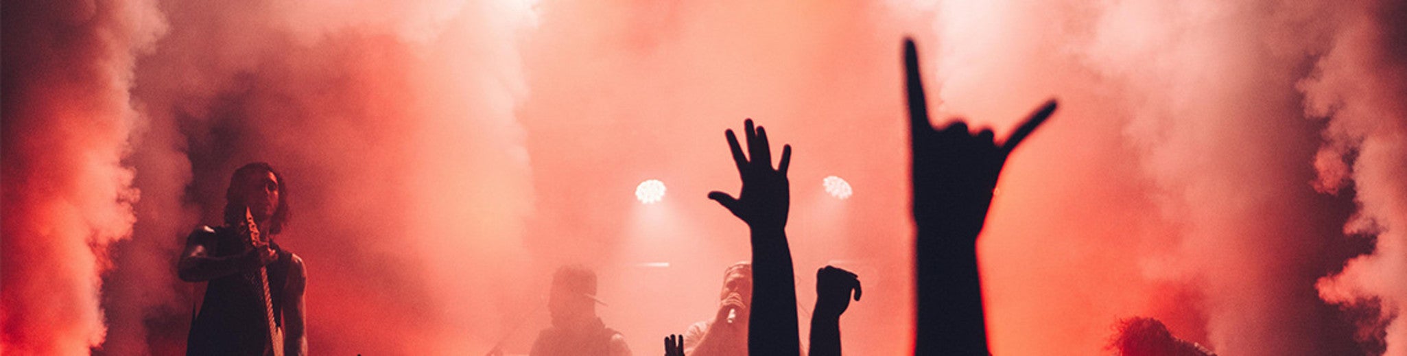 Joshua Slone will be playing at House of Blues - Dallas in Dallas