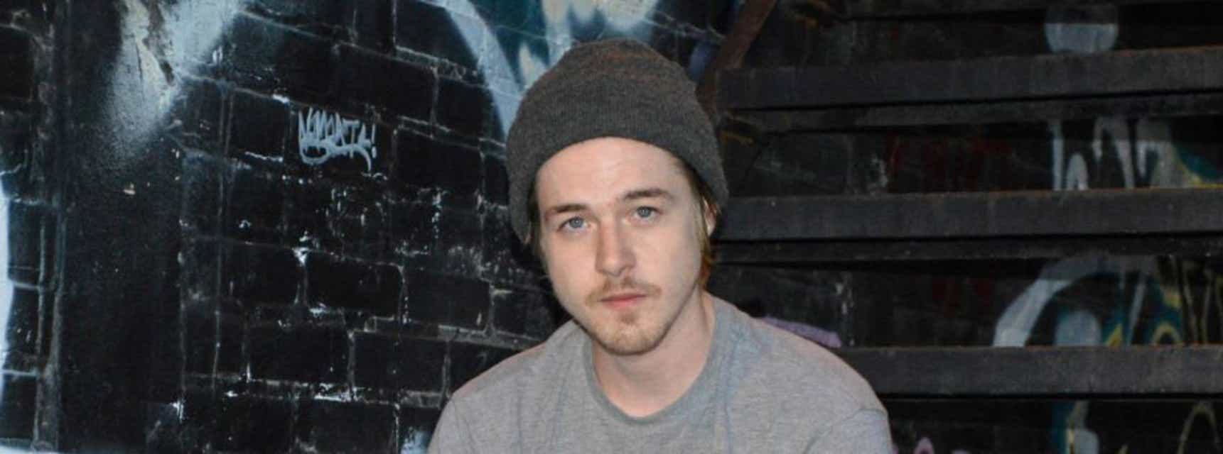 Josiah & The Bonnevilles will be playing at The Admiral in Omaha