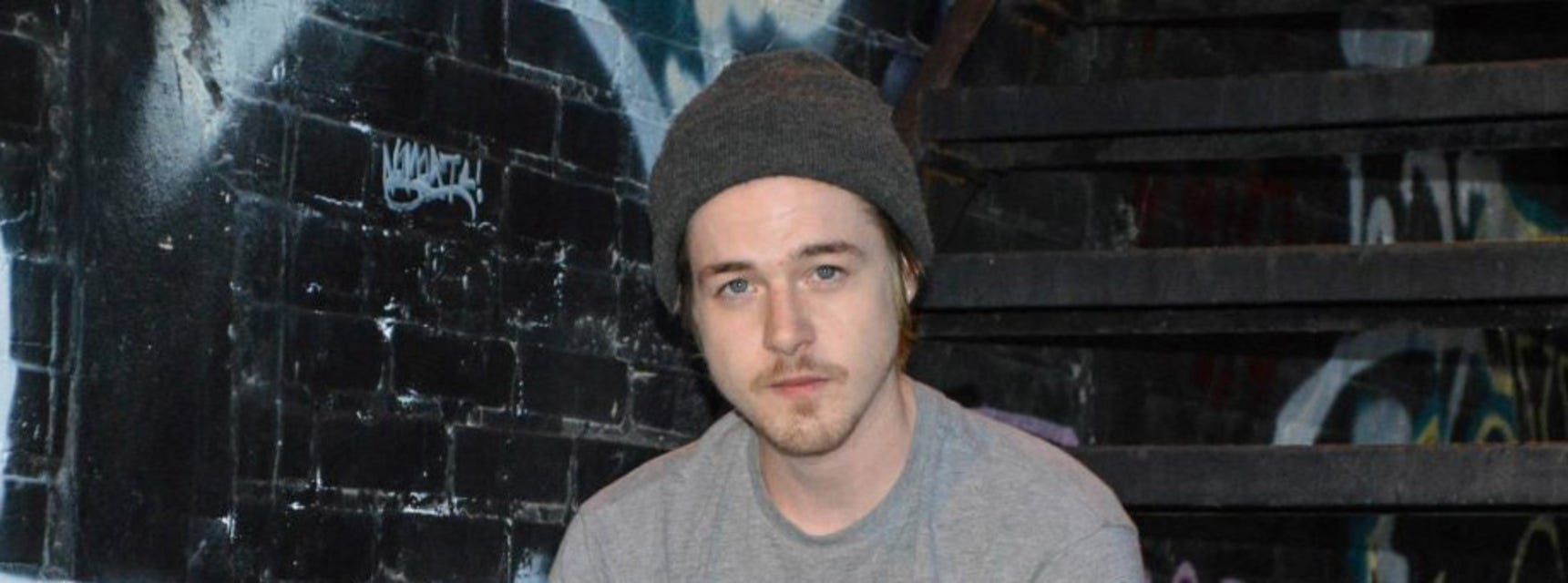 Josiah & The Bonnevilles will be playing at Bijou Theatre in Knoxville