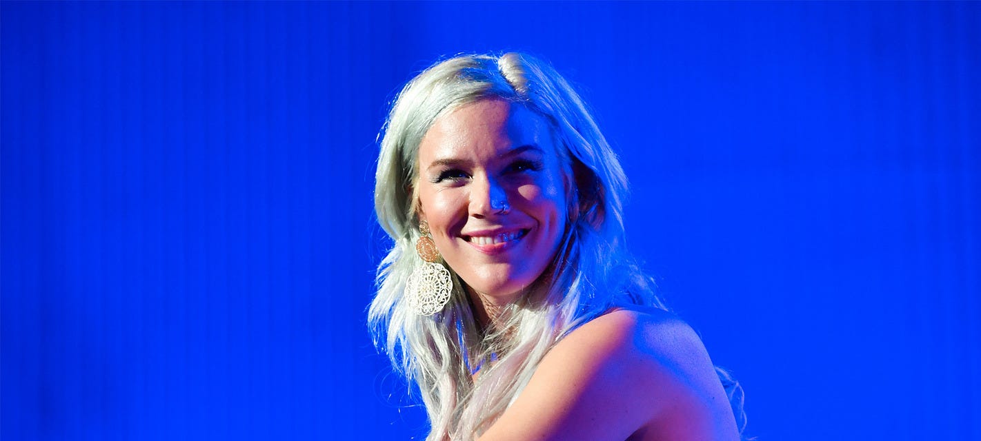 Joss Stone