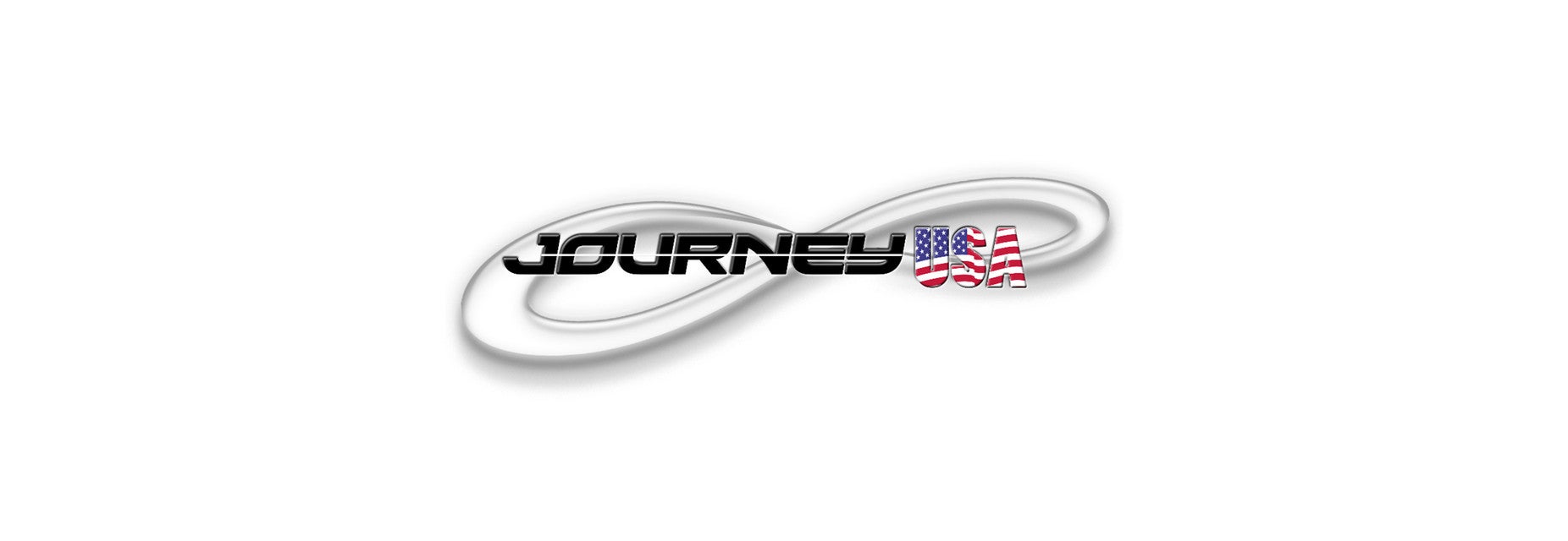 Journey USA Tickets