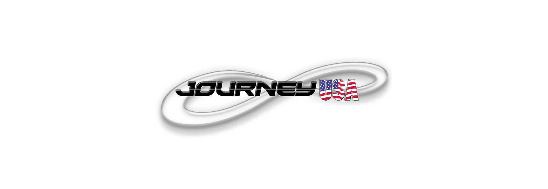 Journey USA