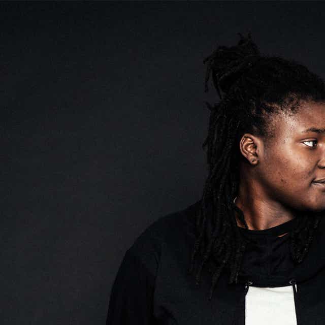 Joy Oladokun Tickets 9 20 23 At Cat s Cradle In Carrboro NC Gametime joy-oladokun-tickets-9-20-23-at-cat-s-cradle-in-carrboro-nc-gametime