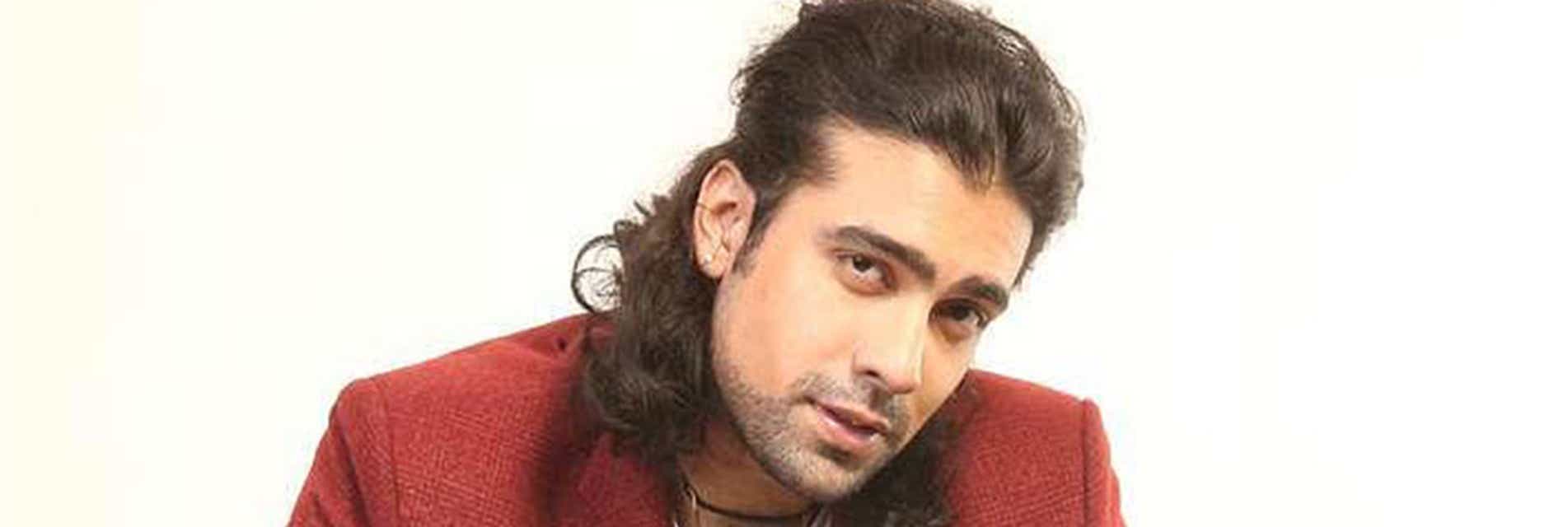 Jubin Nautiyal