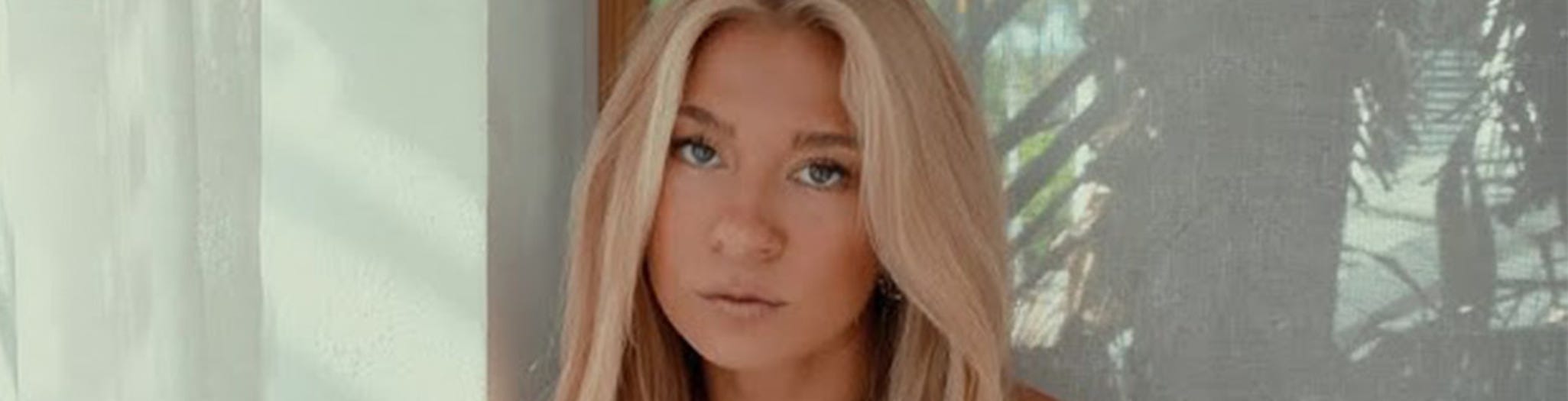Julia Cole will be playing at Ace of Cups in Columbus