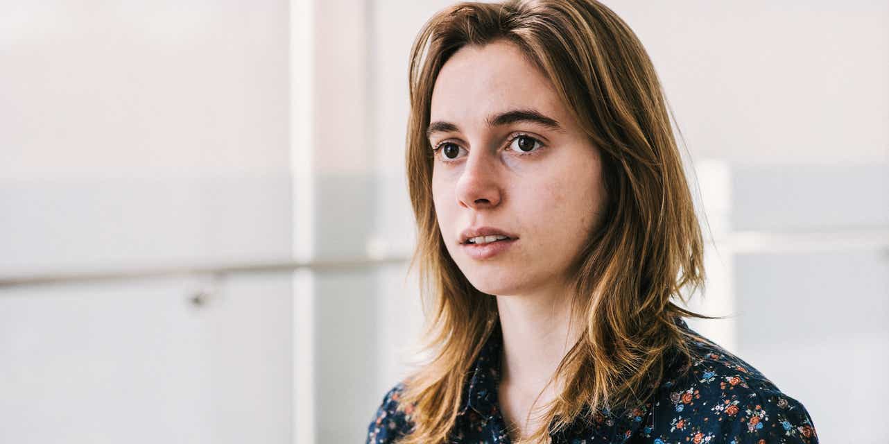 Julien Baker