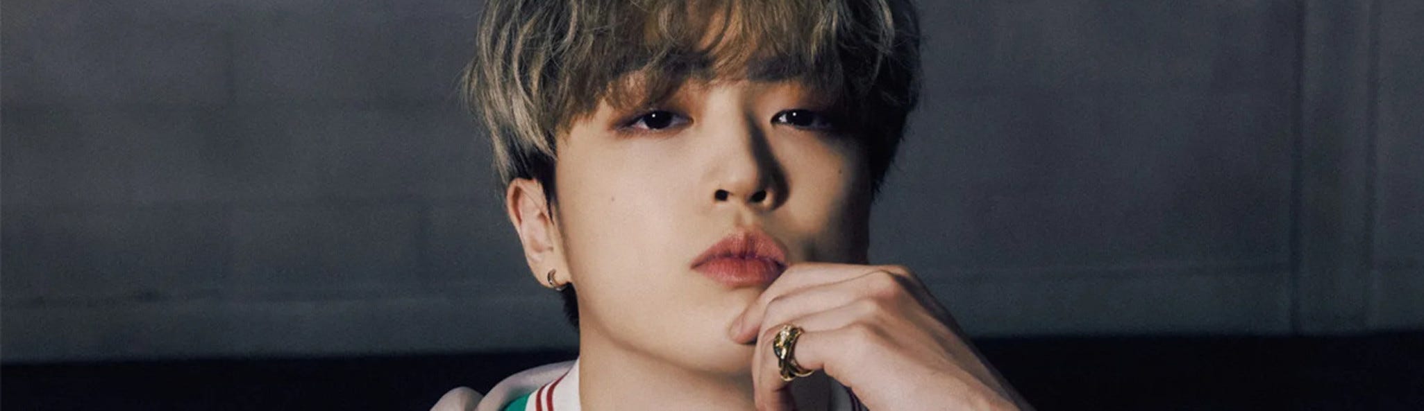 Junny will be playing at The Palace Theatre in Calgary