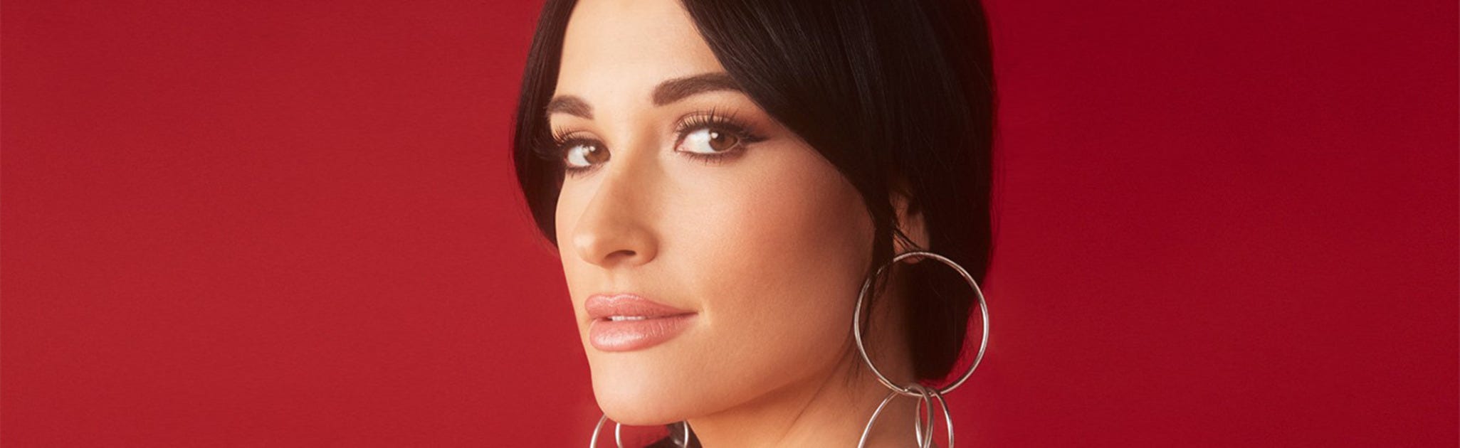 Kacey Musgraves