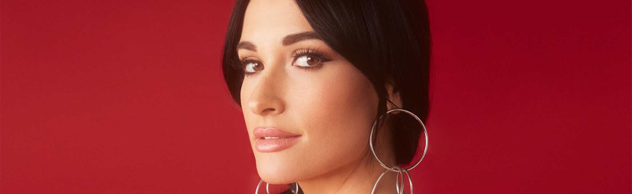 Kacey Musgraves will be playing at Schottenstein Center in Columbus