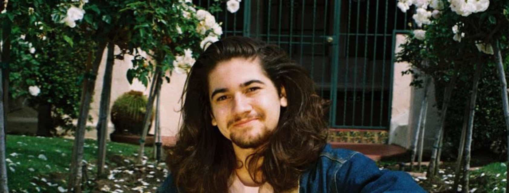Kaivon