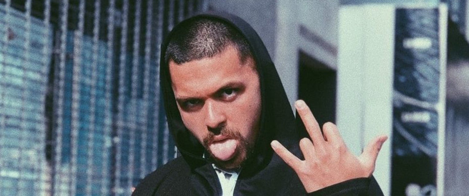 Kai Wachi will be playing at Revel Entertainment Center in Albuquerque