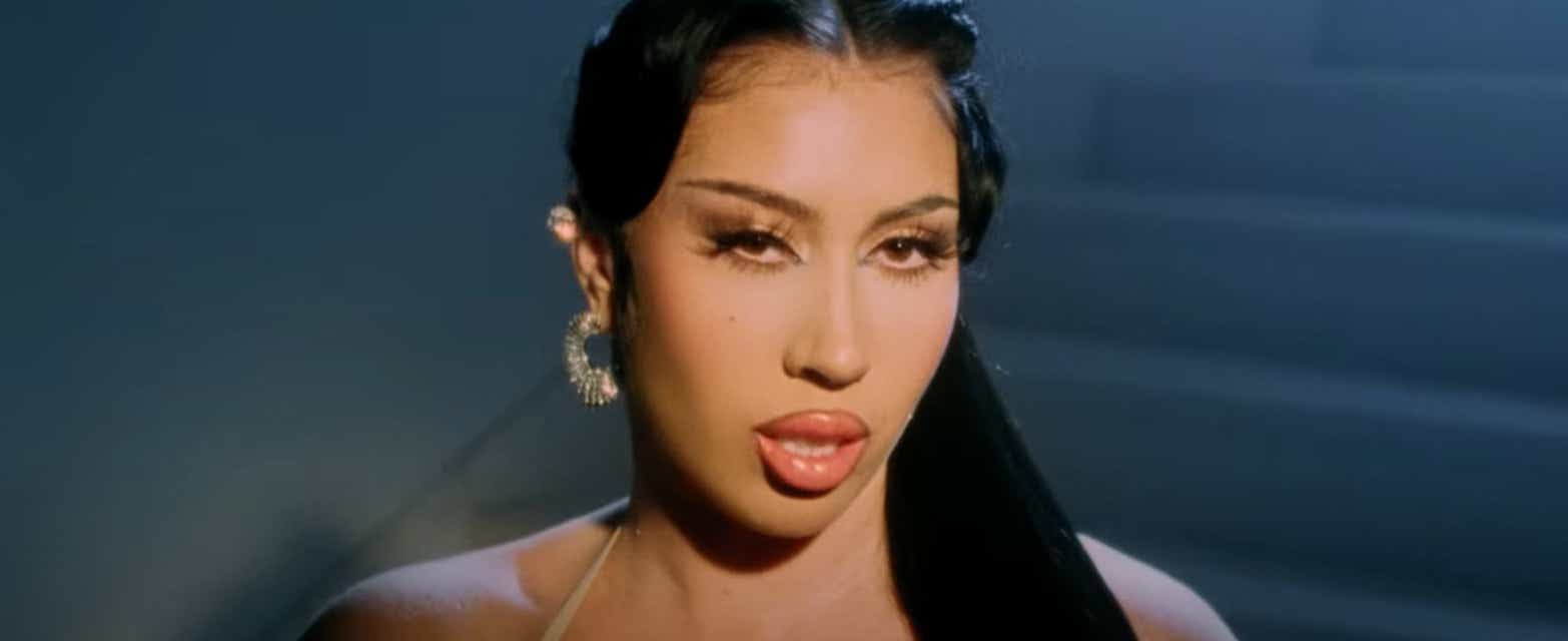 Kali Uchis