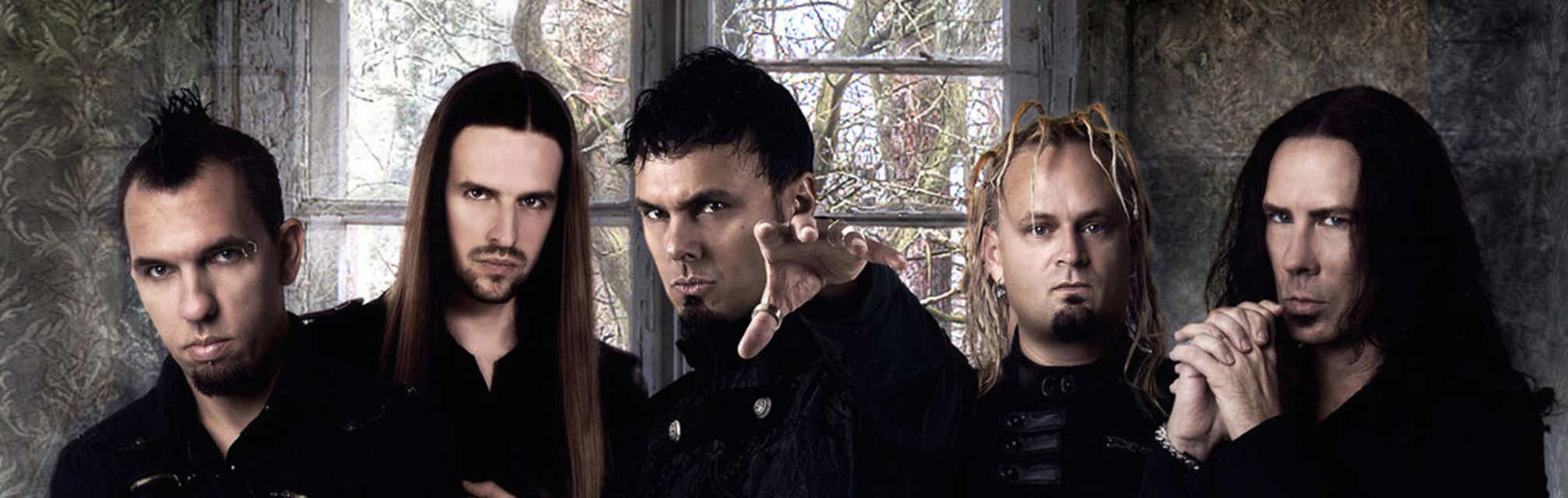 Kamelot
