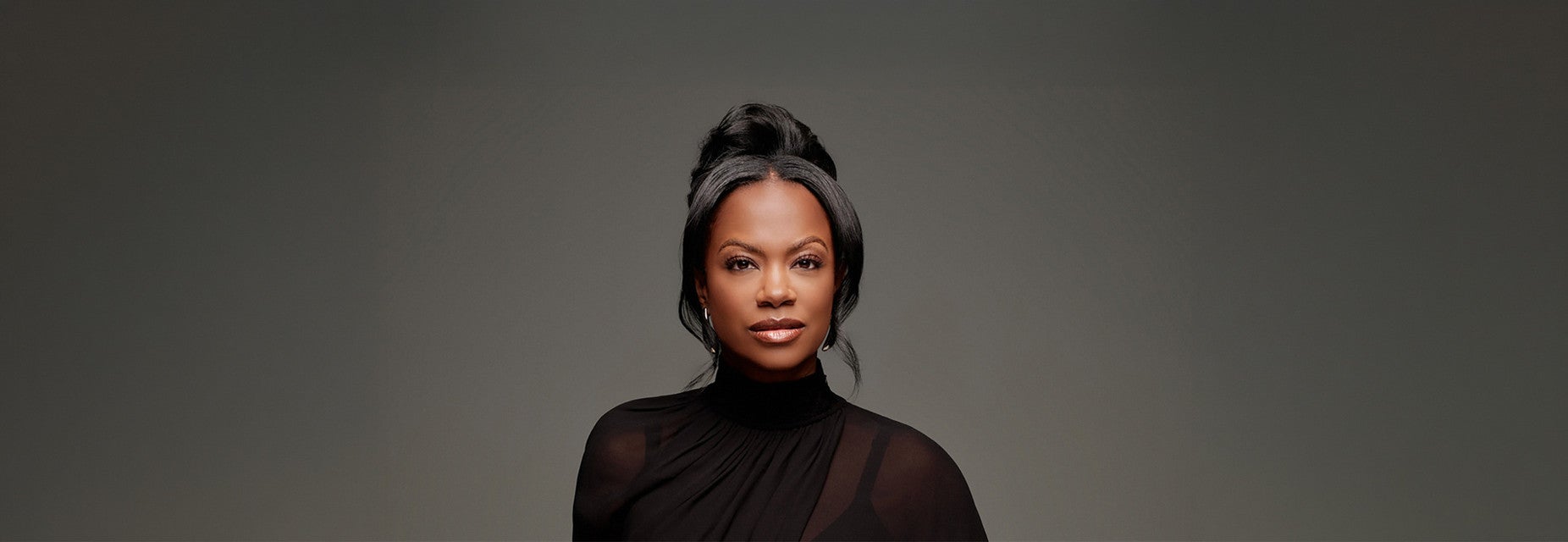 Kandi Burruss Tickets