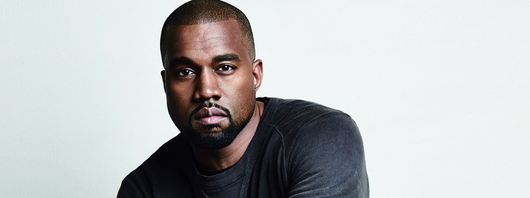 Kanye West will be playing at Raymond James Stadium in Tampa