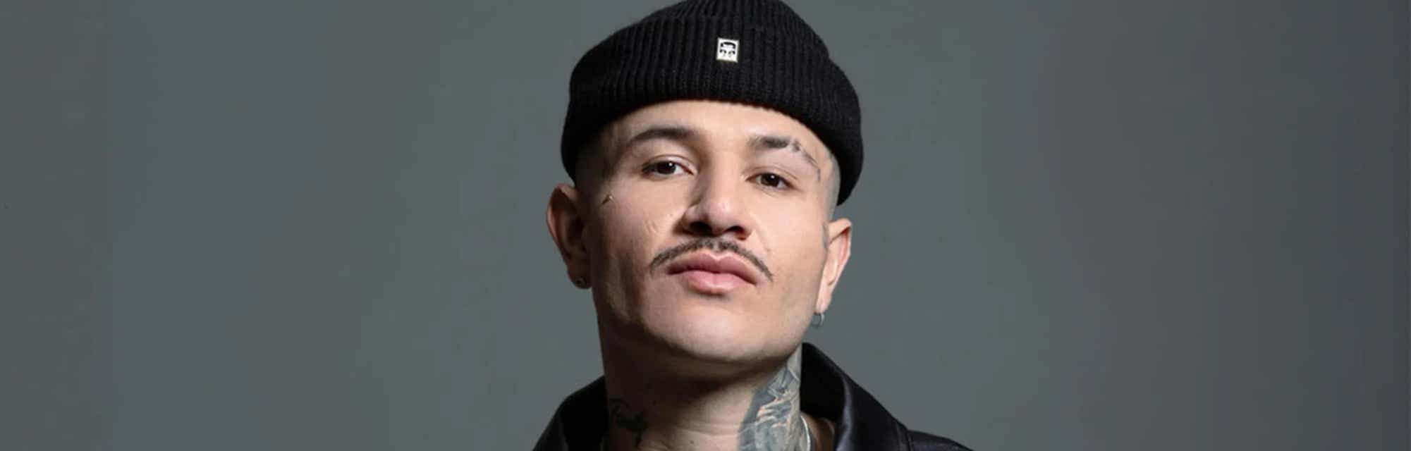 Kapo
