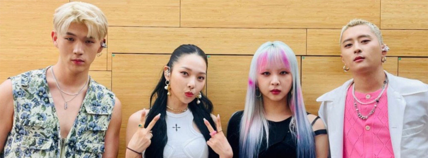 Kard will be playing at The Howard Theatre in Washington