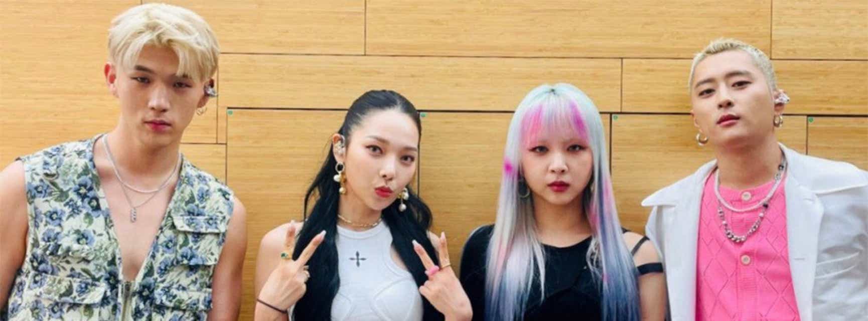 Kard will be playing at The Howard Theatre in Washington