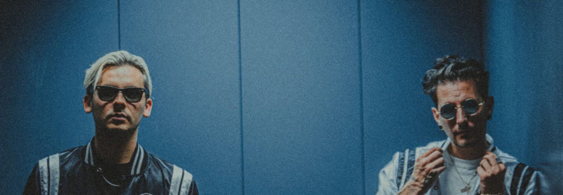 Kasablanca will be playing at Castro Theatre in San Francisco