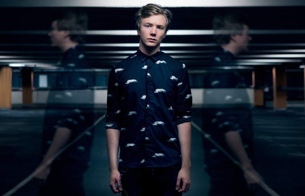 Kasbo Tickets
